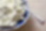 Casein Credits: Medicine Net