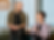 Cosaic Raises $6M to Scale Its Multifunctional Yeast Ingredient Across Global Food Markets