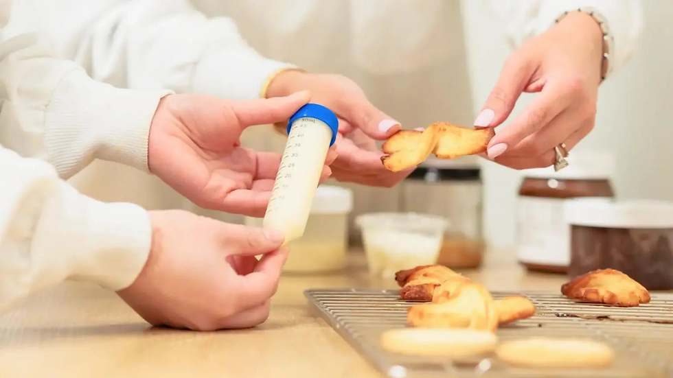 C16 Biosciences Launches Precision-Fermented Cocoa Butter as Chocolate Industry Faces Supply Crisis