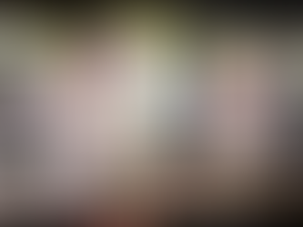 Converting Food Waste Into Protein: How Kynda's New Facility is Transform Germany's Sidestreams