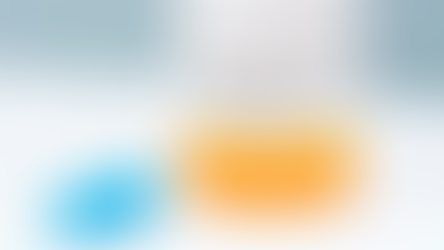 Psilocybin Depression Treatment Shows Shared Brain Mechanisms with Standard Antidepressants