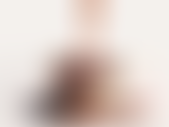 Fermtech's Koji Cocoa: Turning Chocolate Waste Into A Cocoa Powder Alternative