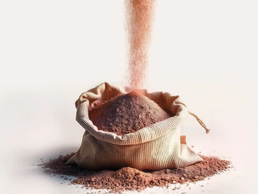 Fermtech's Koji Cocoa: Turning Chocolate Waste Into A Cocoa Powder Alternative