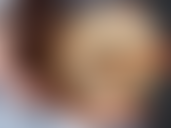 Fungal Vaccines Remain Out of Reach as Drug-Resistant Infections Spread Across Europe