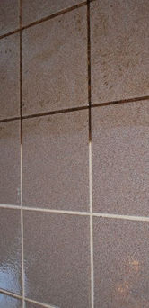 Tile-and-Grout-Cleaning-Sunshine-Coast-grout-only_edited.jpg
