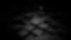cubed-squares-black-3d-bqeujlzpj3p2e505.jpg