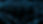 network.jpg