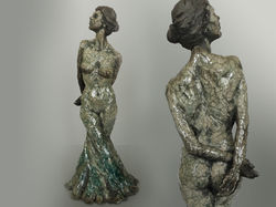 Naiad