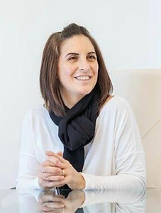 Foto da mariotti lisa.jpg