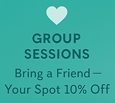 Screenshot 2025-12-05 at 8.04.14 AM.png