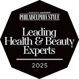 LeadingHealth&BeautyExpertBadge_PHIL2025 (1).png