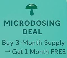 Screenshot 2025-12-05 at 8.03.36 AM.png