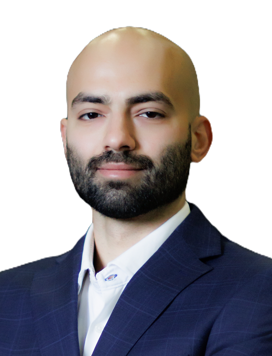 VahidSafarov_Headshot-3-Edited_(2)_edited.png
