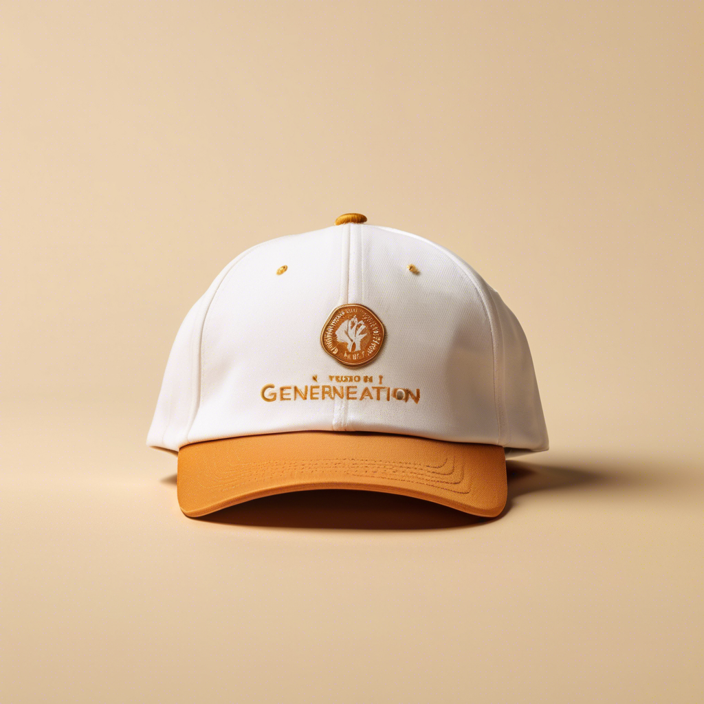 Generational Wealth Cap