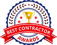 Contractor