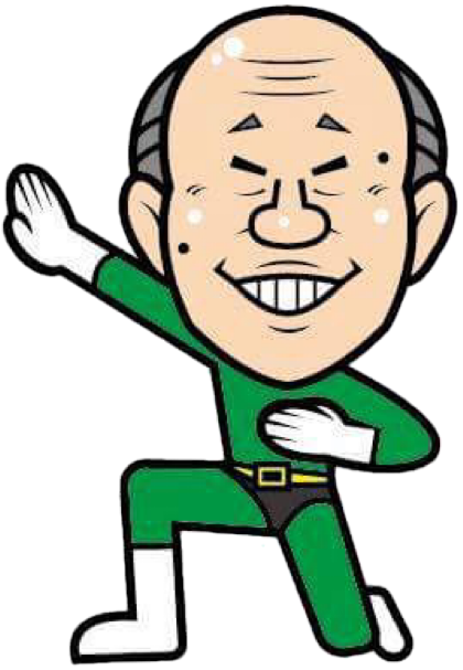 サムネイル： 厳撰限定　日吉高原がんばろ米　岐阜県産ミルキークイン