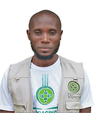 Rwamo Heritier.png