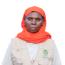 Christine Nyiraharerimana.png
