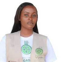 Umurerwa Josiane.png