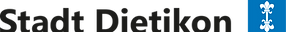 Stadt-Dietikon-Logo-8953-2020-2.png