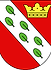 images-4.png