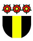 Gemeinde_Rubigen_edited_edited.jpg