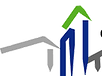 logo.png