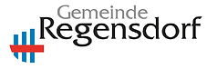 gr.png