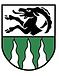 logo.d1bde574b1ccd683dadc.png