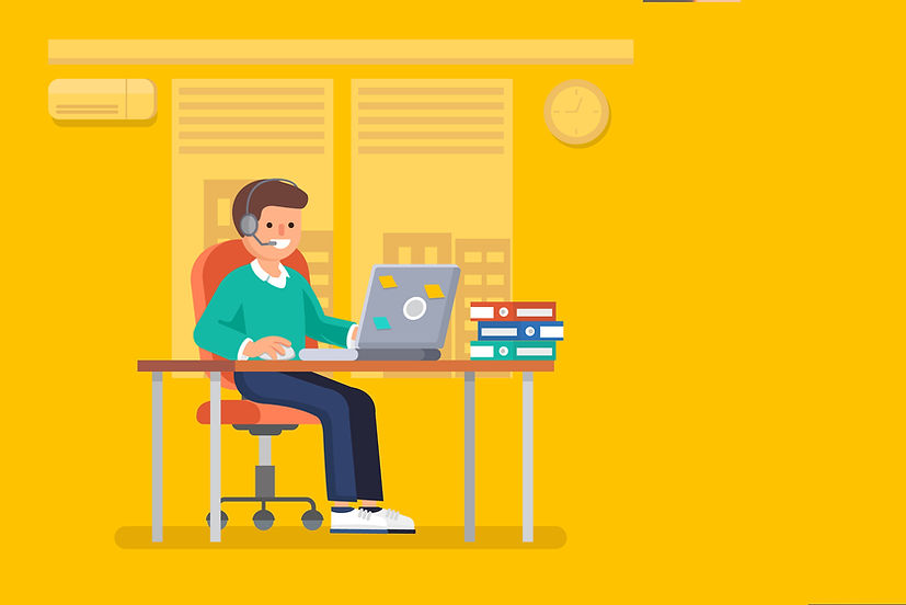 contact_center_ilustration.jpg