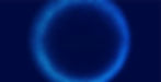 blue_circle.jpg