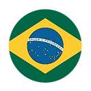bandera-brasil.png