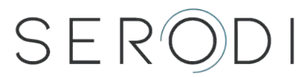 logo_2.png