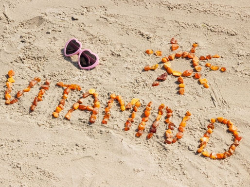 Are You Getting Enough Vitamin D?