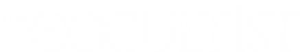 THE-OCCULTIST-WHITE.png
