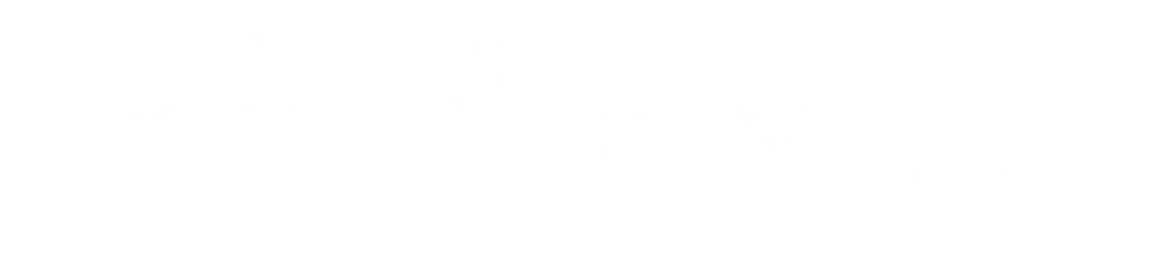Ilustración-sin-título (2).png
