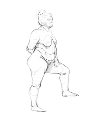 EJERCICIO10_Modelo16_12min.JPG
