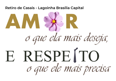 Img_Tema_TP_2.png