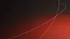 RedBlackBackGround1.webp