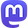 Mastodon_Logo