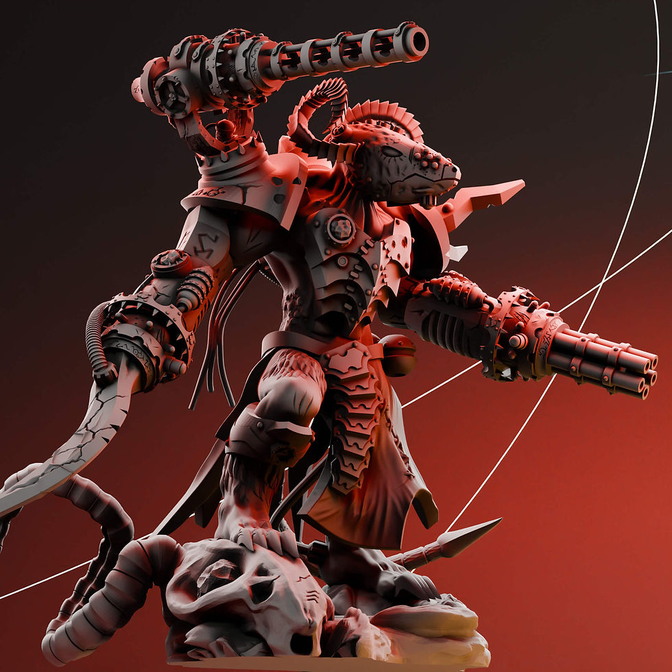 Set 1B Ratkin Doombrigner with duel gatling guns.jpg