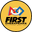 Writer: FIRST Chesapeake