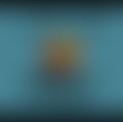 October FRC Link: Stay Informed and Connected!