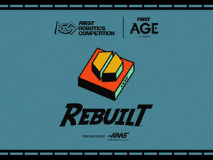 FRC Link Newsletter: July 2025