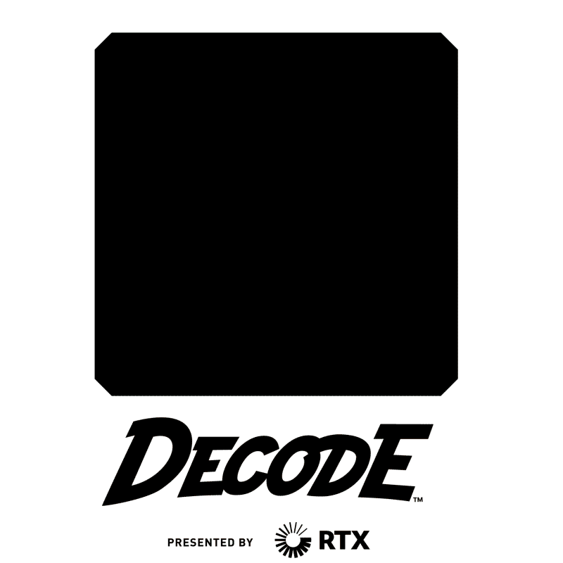 Decode