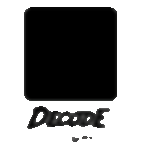 first_age_ftc_decode_logo_animation.gif