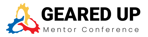 Mentor Conference.png