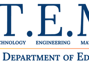 VDOE's STEM+C Competition Grant is open through September 18. Here is the plain-language guide.