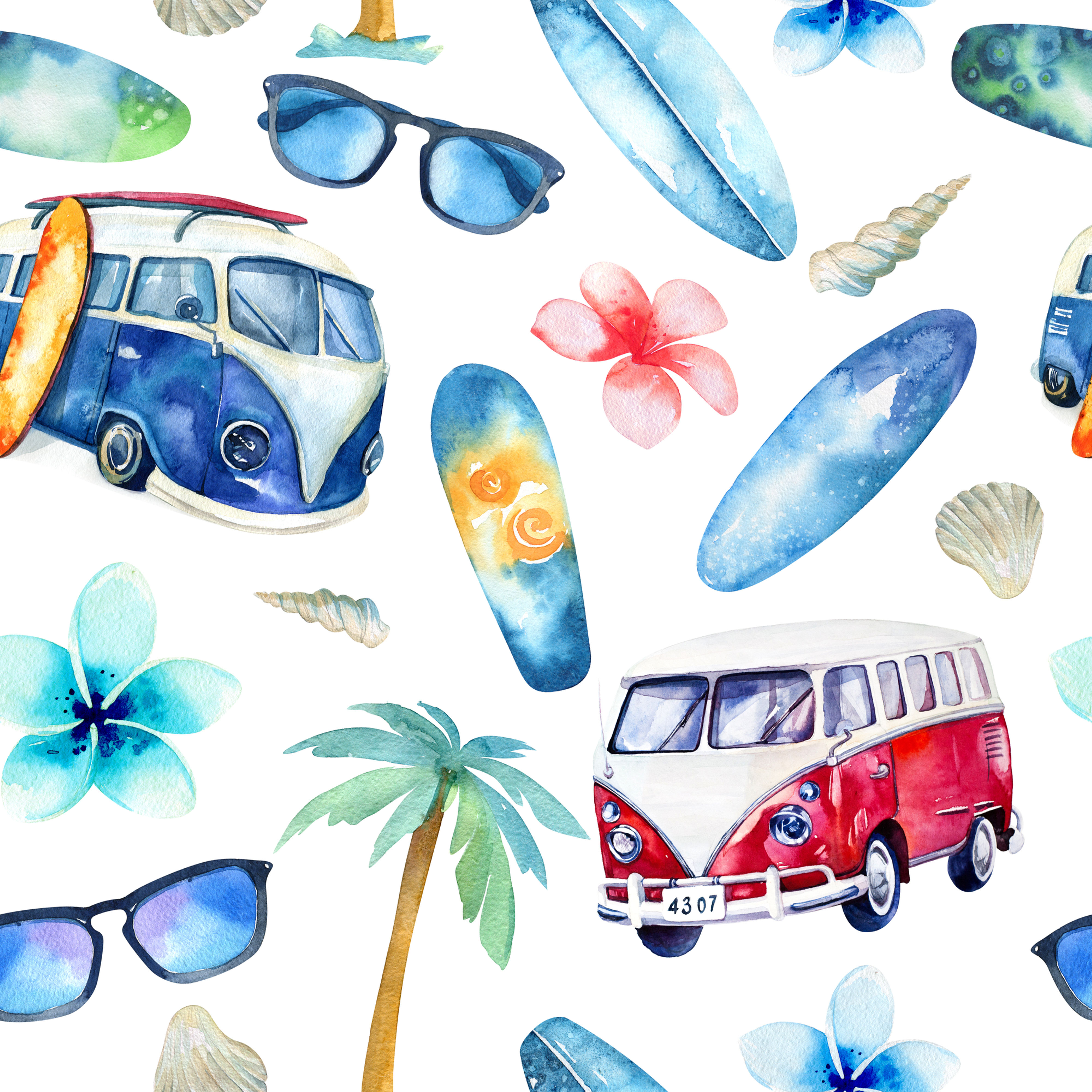 Adventure Gathered Dress/Tee