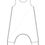 Thumbnail: Preorder Rompers - all styles